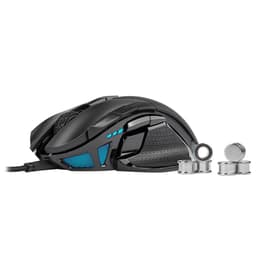 Corsair Nightsword RGB Mouse