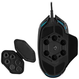 Corsair Nightsword RGB Mouse
