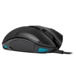 Corsair Nightsword RGB Mouse