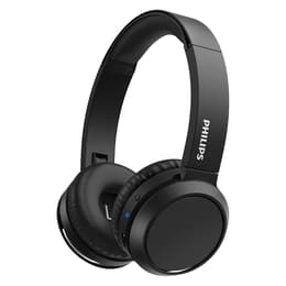 Cascos inalámbrico micrófono Philips TAH4205BK - Negro