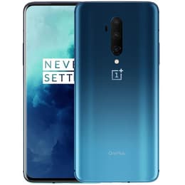OnePlus 7 Pro 256 GB Dual Sim - Azul - Libre