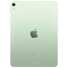 iPad Air (2020) 4.a generación 64 Go - WiFi - Verde