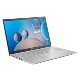 Asus R515JA-Ej551ts 15" Core i3 1,2 GHz - SSD 128 GB - 4GB - teclado francés