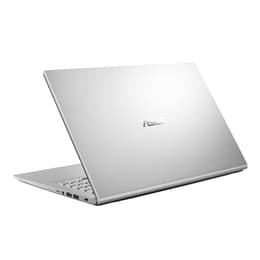 Asus R515JA-Ej551ts 15" Core i3 1,2 GHz - SSD 128 GB - 4GB - teclado francés