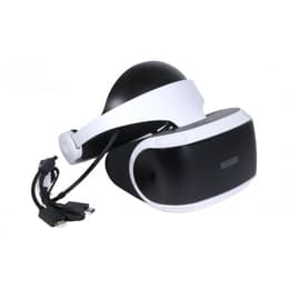 Puntuación Buque de guerra Consulado Gafas de realidad virtual Playstation (VR) reacondicionadas | Back Market