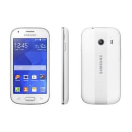 Galaxy Ace Style LTE G357 8 GB - Blanco - Libre