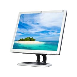 Monitor 19" LCD SXGA HP L1910