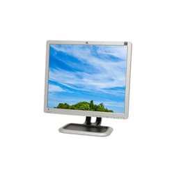 Monitor 19" LCD SXGA HP L1910