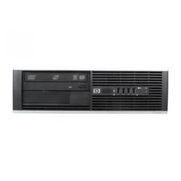 HP 6005 Athlon II 2,7 GHz - SSD 240 GB RAM 8 GB