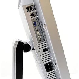 Monitor 22" LCD SXGA Dell 2208WFPT
