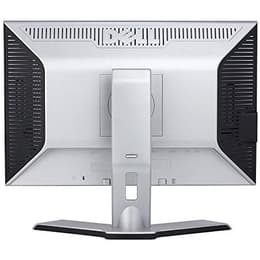 Monitor 22" LCD SXGA Dell 2208WFPT