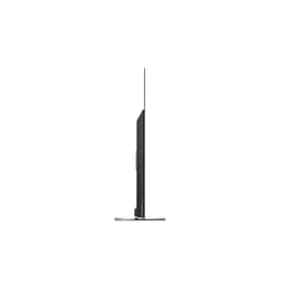 TV Philips OLED 3D Ultra HD 4K 122 cm 48OLED707/12$
