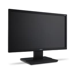 Monitor 20" LCD HD+ Acer V206HQL