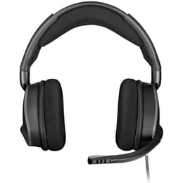 Cascos Reducción de ruido Gaming Micrófono Corsair Void Elite Stereo - Negro
