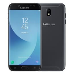 Corte de pelo Universidad aplausos Samsung Galaxy J7 Pro reacondicionados | Back Market