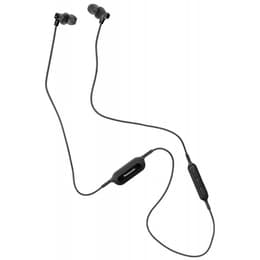 Auriculares Earbud Bluetooth - Panasonic RP-NJ310BE