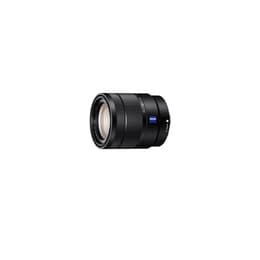 Sony Objetivos Sony E 16-70 mm f/4