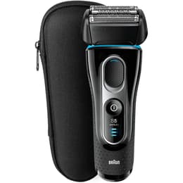 Barba Braun Series 5 5145SWD Maquinilla de hombre