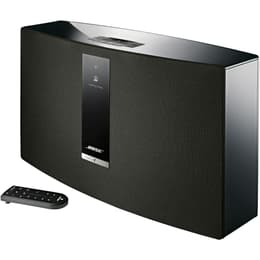 Altavoces Bluetooth Bose SoundTouch 30 Series III - Negro
