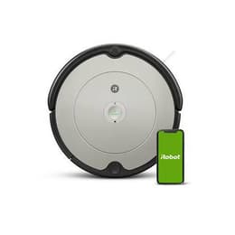 Robots aspiradores IROBOT Roomba 698