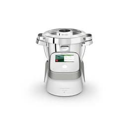 Moulinex I-Companion Touch XL HF938E00 Robots olla