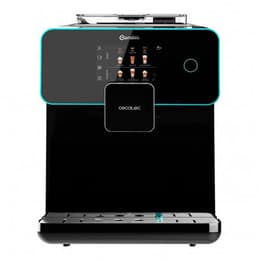 Cafeteras express con molinillo s Cecotec Power Matic-ccino 9000