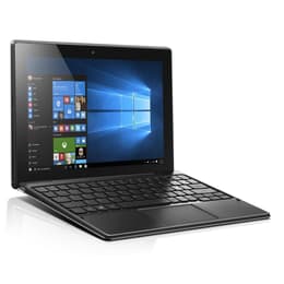 Lenovo Ideapad Miix 310-10ICR 10" Atom x5 1,44 GHz - SSD 32 GB - 2GB Teclado francés