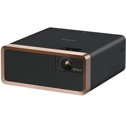 Proyector de vídeo Epson EF-100 2000 Lumenes Negro
