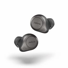 Auriculares Earbud Bluetooth Reducción de ruido - Jabra ELITE 85T