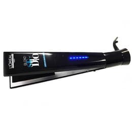 L'Oréal Professionnel Blond Studio Instant Highlights Plancha de pelo