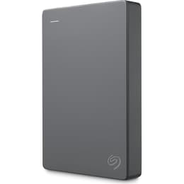 Seagate Basic STJL5000400 Unidad de disco duro externa - HDD 5 TB USB 3.0
