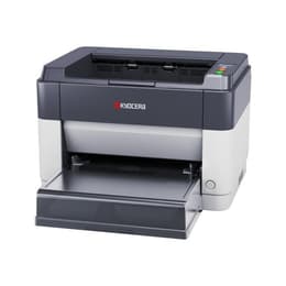 Kyocera FS-1061DN Láser monocromático