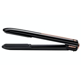 Babyliss 9000RU Plancha de pelo