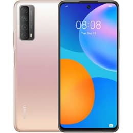 Huawei P Smart 2021 Dual Sim