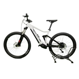 Bulls Copperhead Evo Am 1 625 Bicis eléctricas