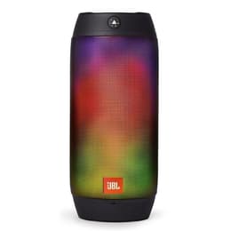 Altavoces  Bluetooth Jbl Pulse 2 - Negro