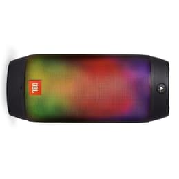 Altavoces  Bluetooth Jbl Pulse 2 - Negro
