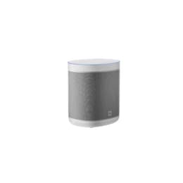 Altavoces Bluetooth Xiaomi Mi Smart Speaker - Plata
