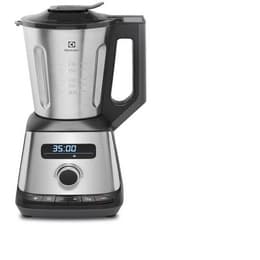Electrolux ESP966 Batidora Mezcladora