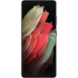Galaxy S21 Ultra 5G Dual Sim