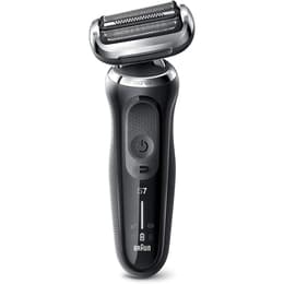 Braun Series 7 70-N1000S Maquinilla de afeitar