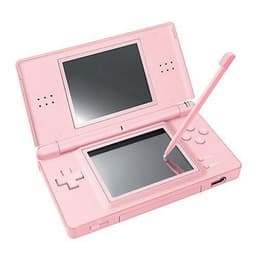 Nintendo DS Lite - HDD 0 MB - Rosa