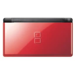 Nintendo DS Lite - HDD 0 MB - Rojo/Negro