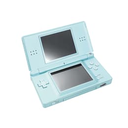 Nintendo DS Lite - HDD 0 MB - Azul
