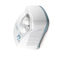 Delonghi ICK 5000 Fabricante de helados