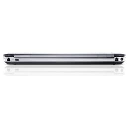 Dell Latitude E5520 15" Core i3 2,1 GHz - SSD 240 GB - 4GB - teclado francés