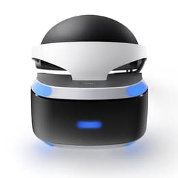 Gran Barrera de Coral Capataz Engañoso Sony PlayStation VR V2 + Camera V2 Gafas VR - realidad Virtual | Back Market