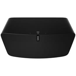 Altavoces Sonos PLAY:5 Gen 2 - Negro