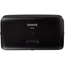 Altavoces Sonos PLAY:5 Gen 2 - Negro