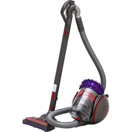 Aspiradores sin bolsa DYSON Cinetic Big Ball Parquet 2